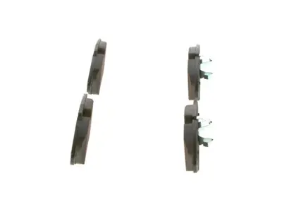 bosch-0986494169-fren-balatasi-on