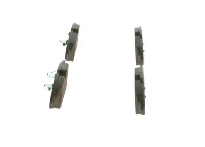 bosch-0986494169-fren-balatasi-on