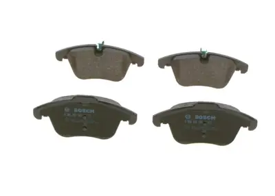 bosch-0986494169-fren-balatasi-on