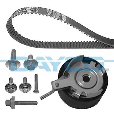 dayco-ktb461-triger-seti
