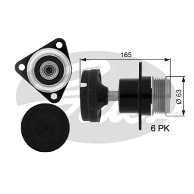 gates-oap7050-alternator-safti