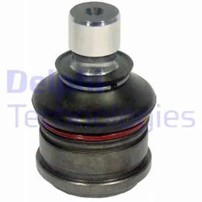 delphi-tc2164-rotil-alt