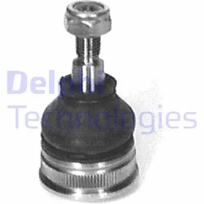 delphi-tc254-rotil-alt