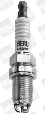 beru-z90-buji