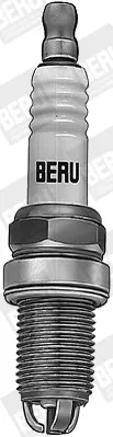 beru-z90-buji