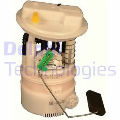 delphi-fg0993-12b1-yakit-depo-samandirasi