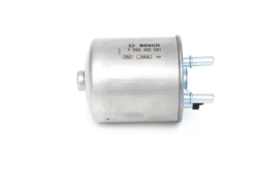 bosch-f026402081-yakit-filtresi