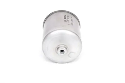 bosch-f026402081-yakit-filtresi