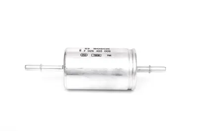 bosch-f026403009-yakit-filtresi