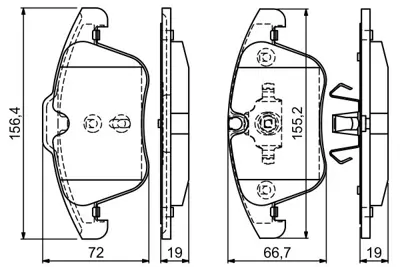 bosch-0986494169-fren-balatasi-on
