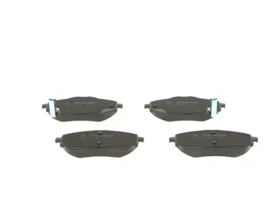 bosch-0986494676-fren-balatasi-on