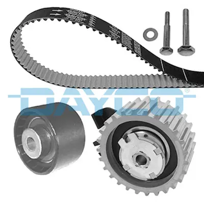 dayco-ktb458-triger-seti