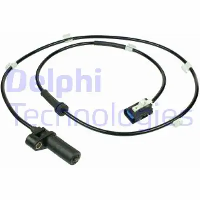 delphi-ss20261-abs-sensoru-arka-sol