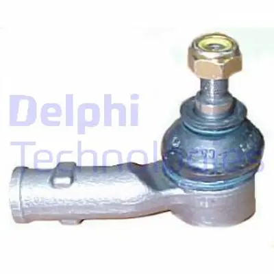 delphi-ta1252-rot-basi-sag