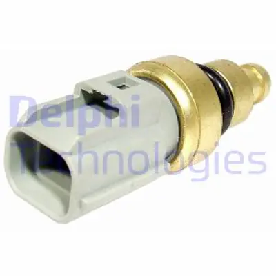 delphi-ts10262-motor-sicaklik-sensoru
