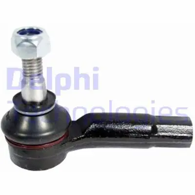 delphi-ta2498-rot-basi-sol