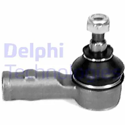 delphi-ta687-rot-basi-on