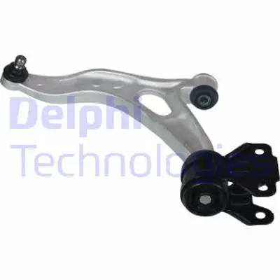 delphi-tc2722-salincak-on-sol