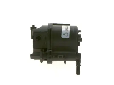 bosch-09864b2006-yakit-filtresi