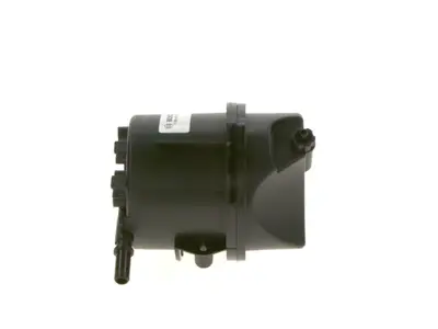 bosch-09864b2006-yakit-filtresi