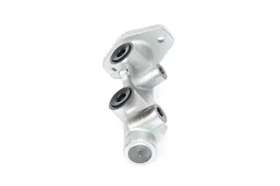 bosch-f026003136-fren-ana-merkez