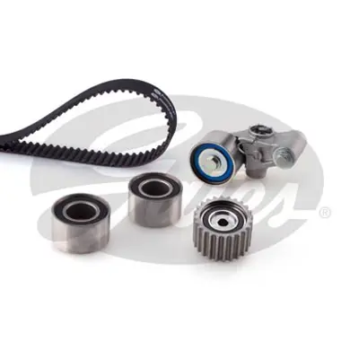 gates-k015384xs-triger-seti