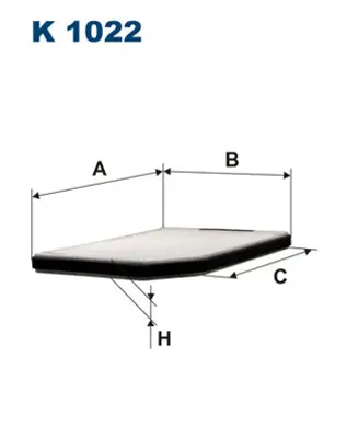 filtron-k-1022-polen-filtresi