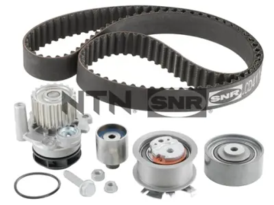 ntn--snr-kdp457500-triger-seti