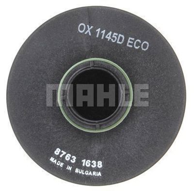 mahle-ox1145d-yag-filtresi