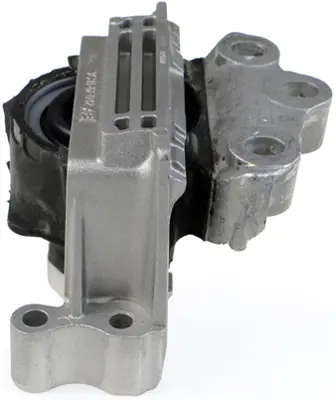 rapro-r54543o-motor-takozu-sag