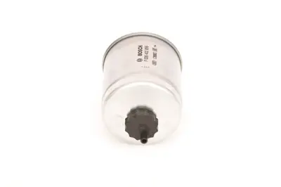 bosch-f026402856-yakit-filtresi