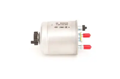 bosch-f026402856-yakit-filtresi