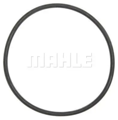 mahle-ox1145d-yag-filtresi