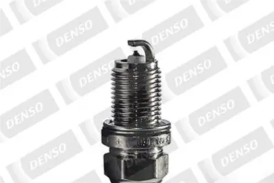denso-pk20pr-p8-buji