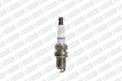 denso-pk20pr-p8-buji