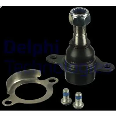 delphi-tc2851-rotil-alt