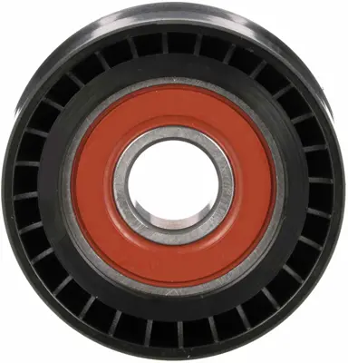 gates-t36539-v-kayis-gergi-rulmani