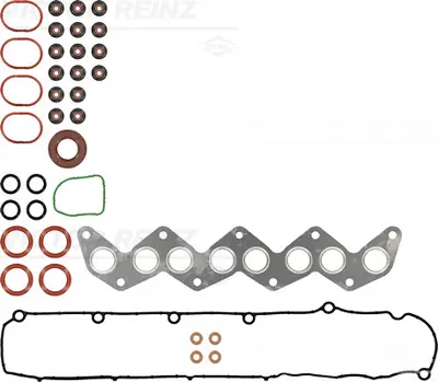 royal-conta-t637698-takim-conta-ust