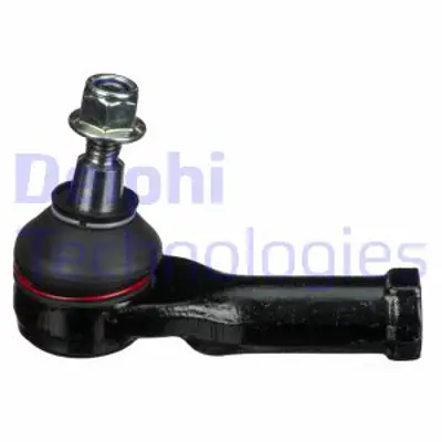 delphi-ta1772-rot-basi-on