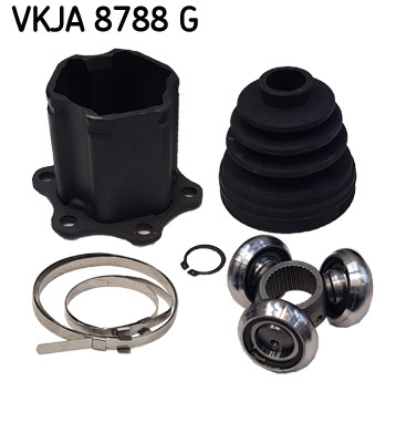 skf-vkja-8788-g-aks-kafasi-ic