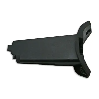 gm-24411353-depo-kilit-karsilik