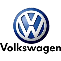 VW