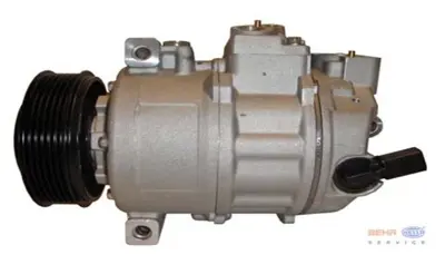 behr-acp-6-000s-klima-kompresoru