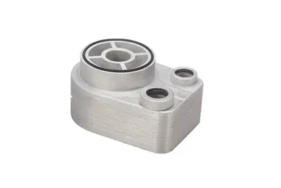 behr-clc-196-000s-yag-radyatoru