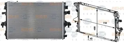 behr-cr-583-000p-su-radyatoru