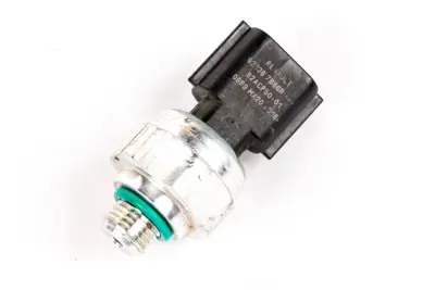 oem-921367866r-klima-basinc-musuru