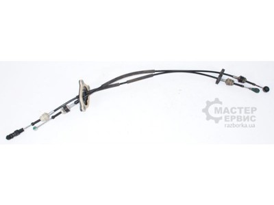 cavo-1114-604-vites-teli