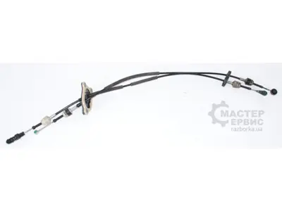 cavo-1114-604-vites-teli