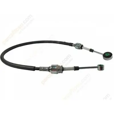 cavo-1114-639-vites-teli