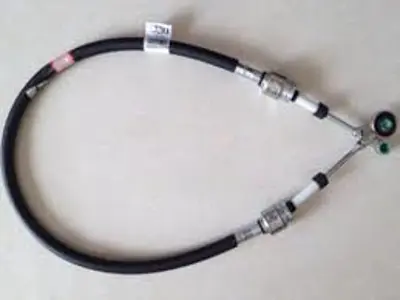 cavo-1114-640-vites-teli